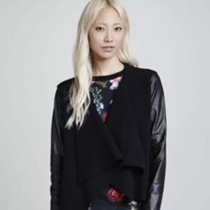 Ted Baker Geaton Jackets